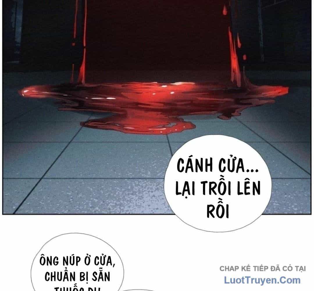 Chiến Loạn Thời Không - Chương 89 - ảnh 29