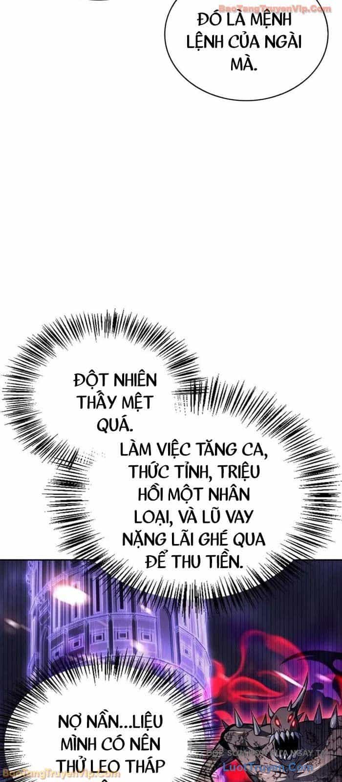 Chiến Lược Công Tháp Của Phế Vật - Chương 1 - ảnh 133