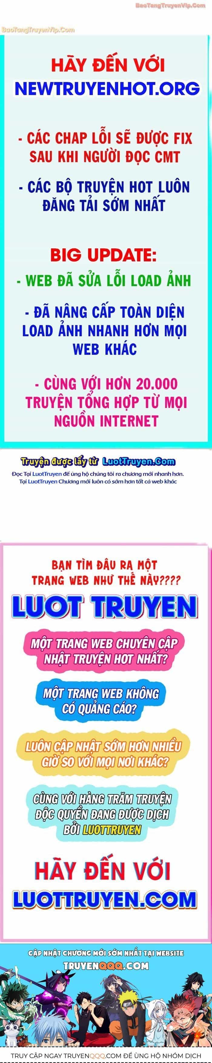 Chiến Lược Công Tháp Của Phế Vật - Chương 1 - ảnh 163