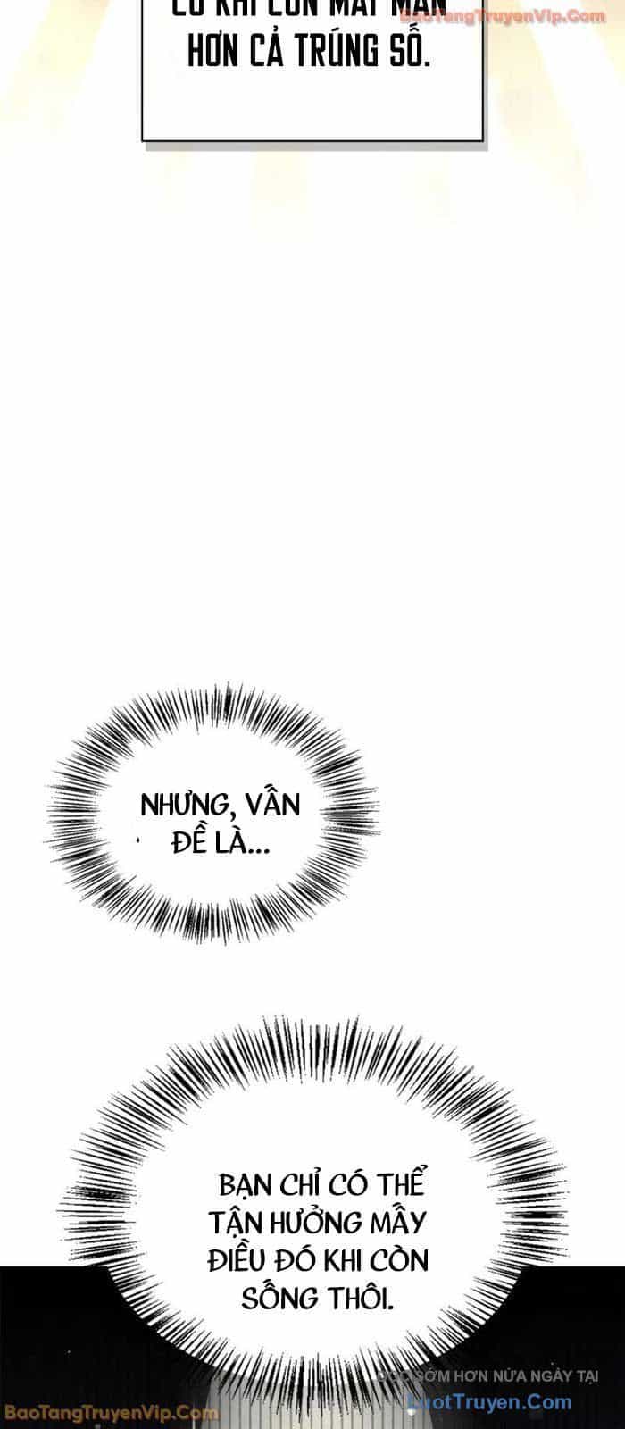 Chiến Lược Công Tháp Của Phế Vật - Chương 1 - ảnh 18