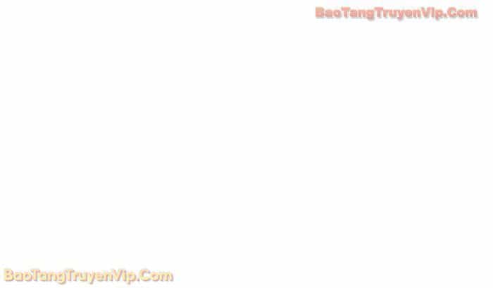 Chiến Lược Công Tháp Của Phế Vật - Chương 1 - ảnh 48