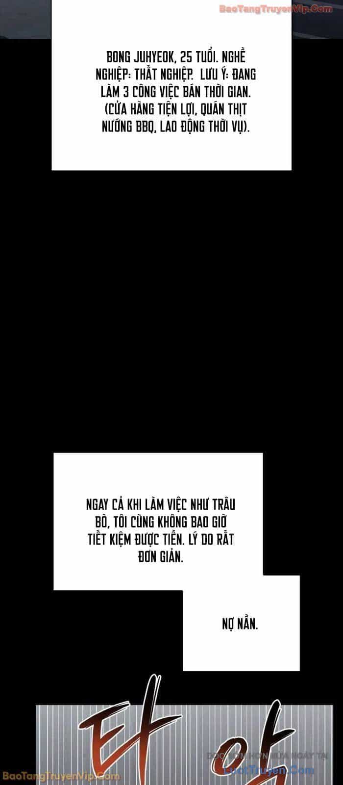 Chiến Lược Công Tháp Của Phế Vật - Chương 1 - ảnh 7