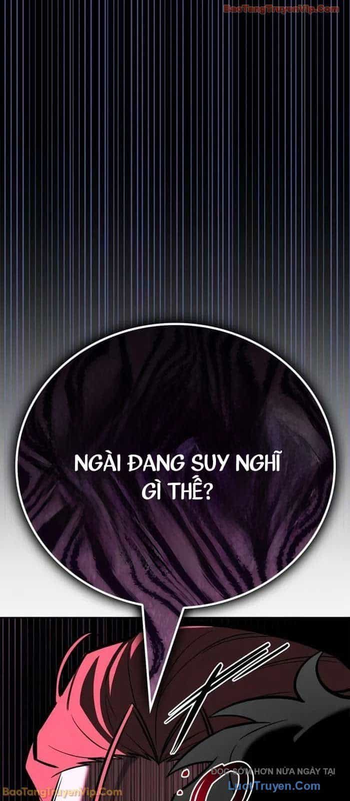 Chiến Lược Công Tháp Của Phế Vật - Chương 1 - ảnh 90