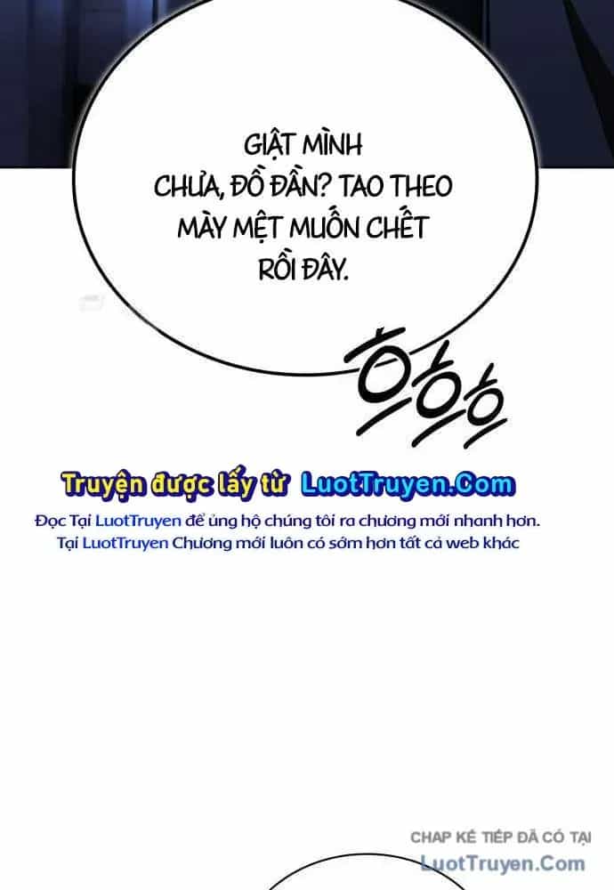 Chiến Lược Công Tháp Của Phế Vật - Chương 10 - ảnh 152