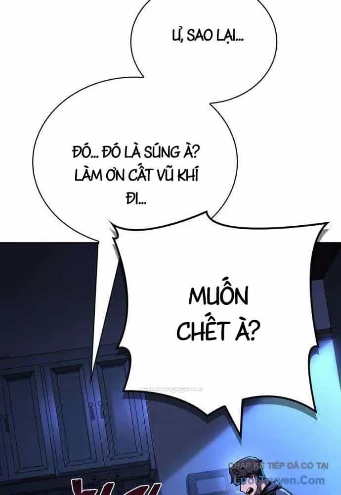 Chiến Lược Công Tháp Của Phế Vật - Chương 10 - ảnh 153