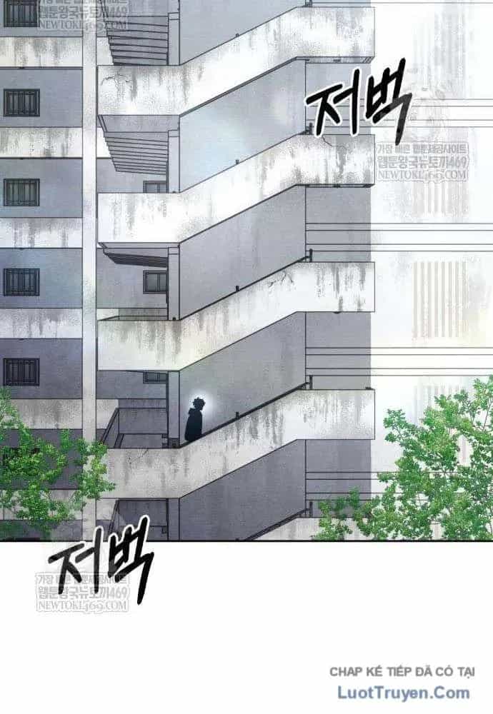 Chiến Lược Công Tháp Của Phế Vật - Chương 10 - ảnh 18
