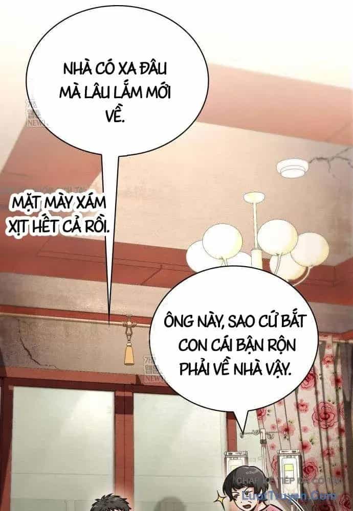 Chiến Lược Công Tháp Của Phế Vật - Chương 10 - ảnh 23