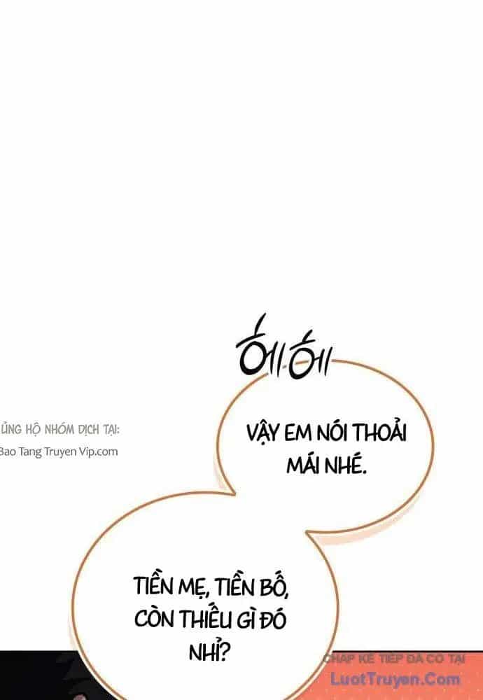 Chiến Lược Công Tháp Của Phế Vật - Chương 10 - ảnh 66