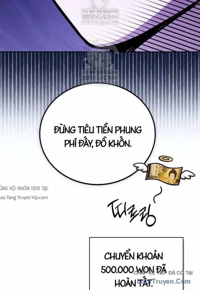 Chiến Lược Công Tháp Của Phế Vật - Chương 10 - ảnh 70