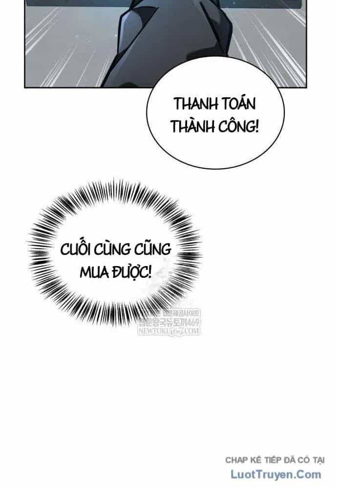 Chiến Lược Công Tháp Của Phế Vật - Chương 10 - ảnh 93