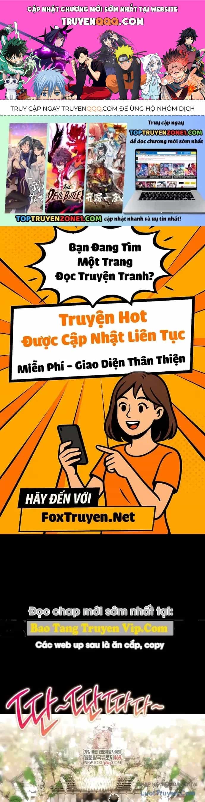 Chiến Lược Công Tháp Của Phế Vật - Chương 19 - ảnh 1