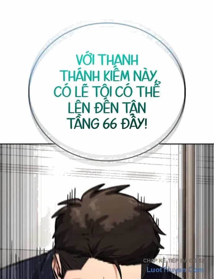 Chiến Lược Công Tháp Của Phế Vật - Chương 19 - ảnh 108