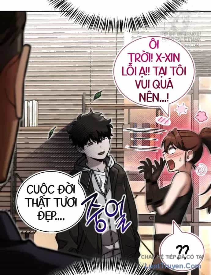 Chiến Lược Công Tháp Của Phế Vật - Chương 19 - ảnh 114