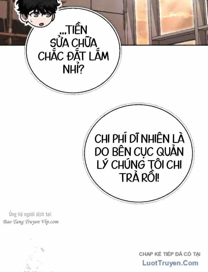 Chiến Lược Công Tháp Của Phế Vật - Chương 19 - ảnh 120