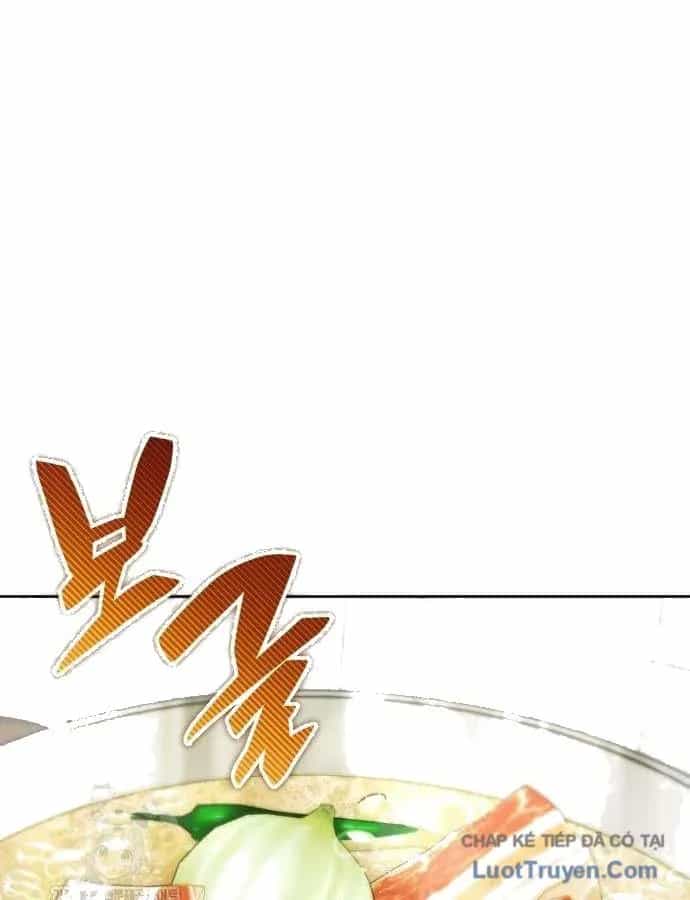 Chiến Lược Công Tháp Của Phế Vật - Chương 19 - ảnh 141