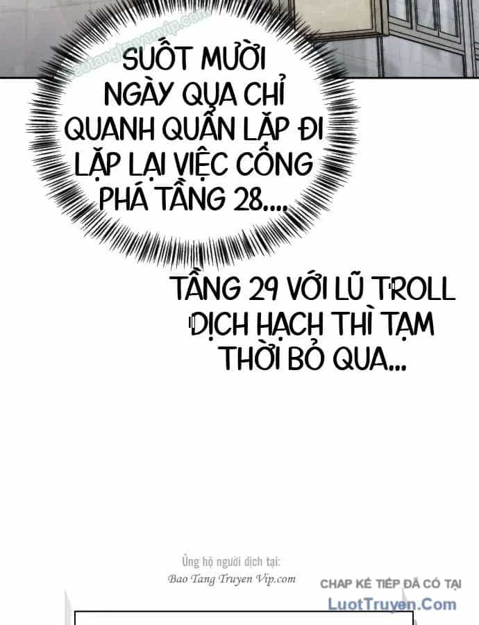 Chiến Lược Công Tháp Của Phế Vật - Chương 19 - ảnh 158