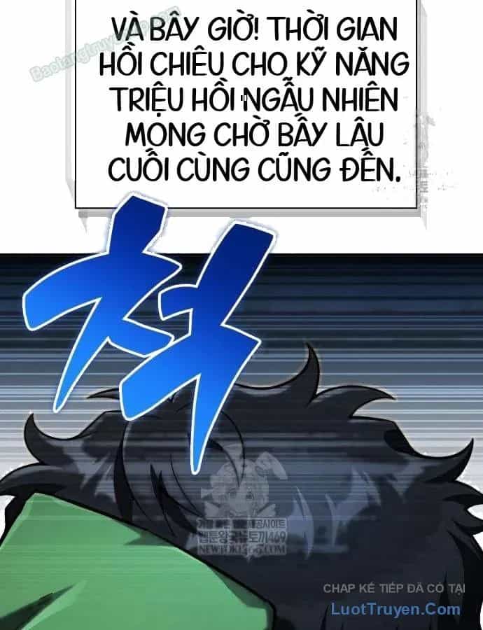 Chiến Lược Công Tháp Của Phế Vật - Chương 19 - ảnh 159