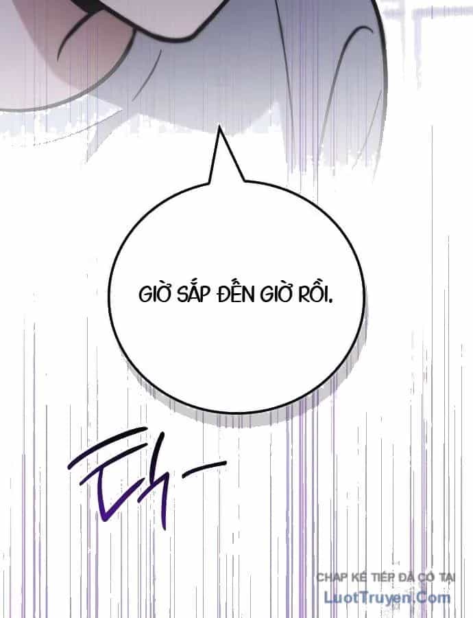 Chiến Lược Công Tháp Của Phế Vật - Chương 19 - ảnh 184
