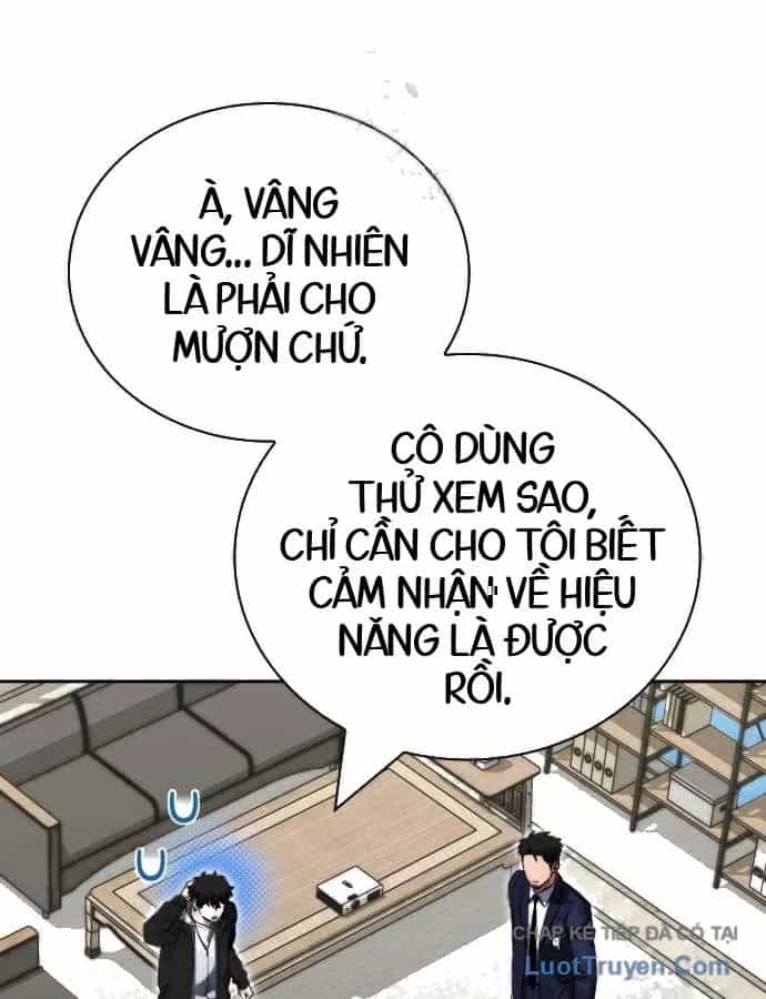 Chiến Lược Công Tháp Của Phế Vật - Chương 19 - ảnh 19