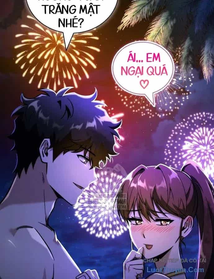 Chiến Lược Công Tháp Của Phế Vật - Chương 19 - ảnh 7