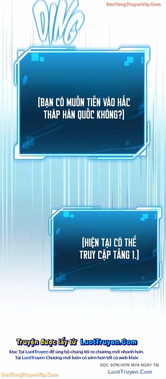 Chiến Lược Công Tháp Của Phế Vật - Chương 2 - ảnh 113