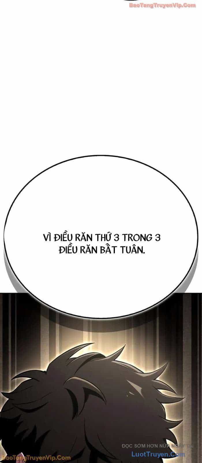 Chiến Lược Công Tháp Của Phế Vật - Chương 2 - ảnh 46