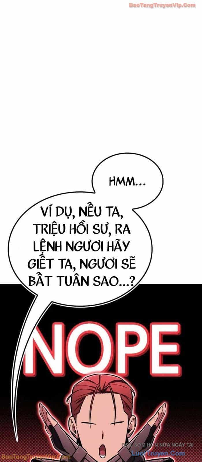 Chiến Lược Công Tháp Của Phế Vật - Chương 2 - ảnh 49