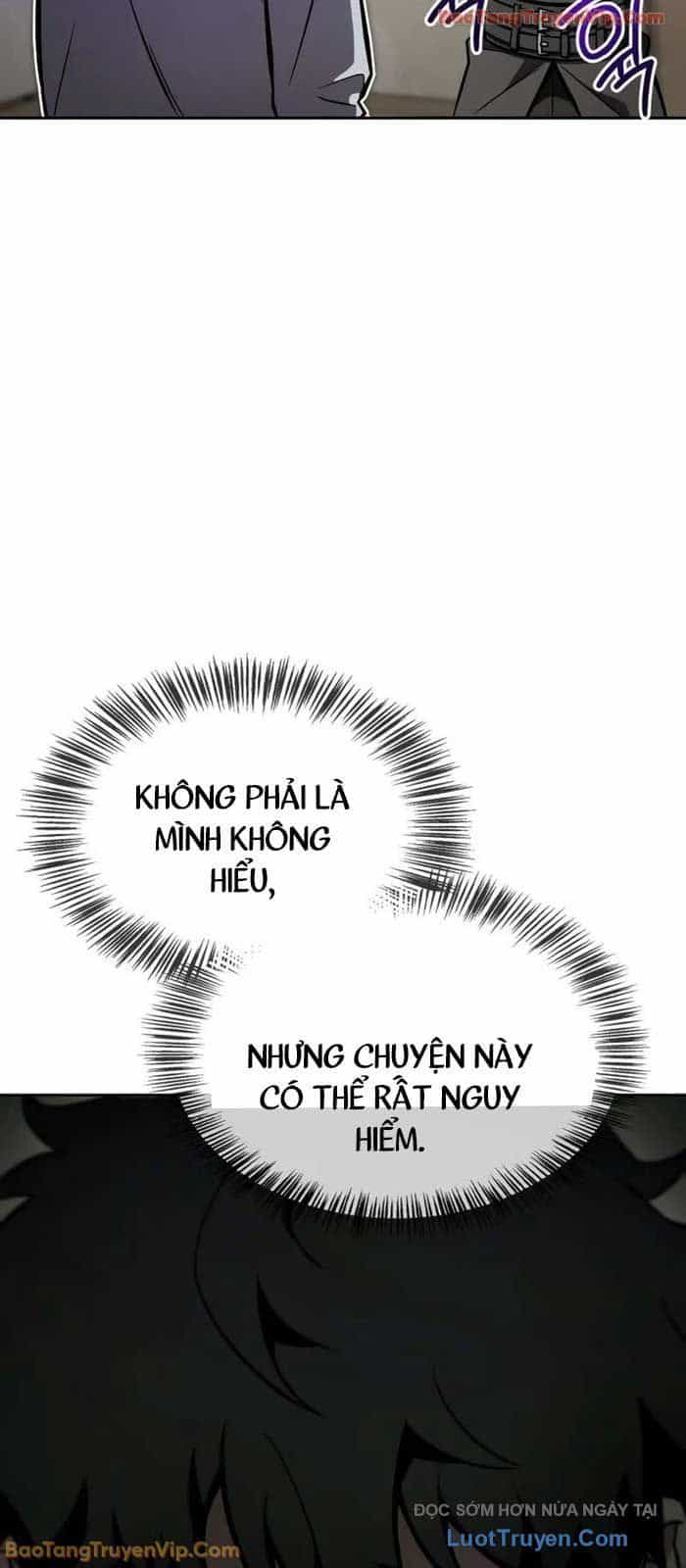 Chiến Lược Công Tháp Của Phế Vật - Chương 2 - ảnh 54