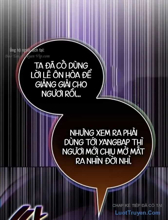 Chiến Lược Công Tháp Của Phế Vật - Chương 20 - ảnh 104