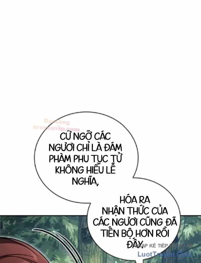 Chiến Lược Công Tháp Của Phế Vật - Chương 20 - ảnh 124