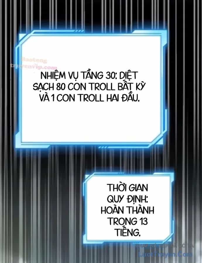Chiến Lược Công Tháp Của Phế Vật - Chương 20 - ảnh 127