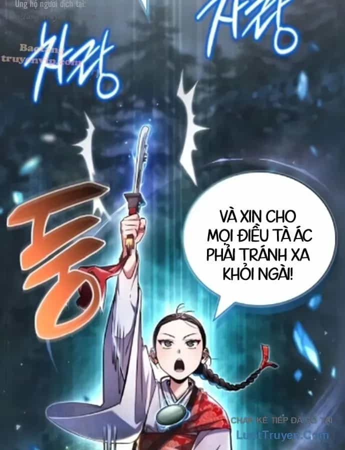 Chiến Lược Công Tháp Của Phế Vật - Chương 20 - ảnh 149