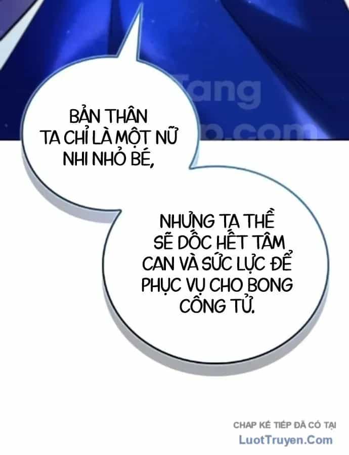 Chiến Lược Công Tháp Của Phế Vật - Chương 20 - ảnh 22
