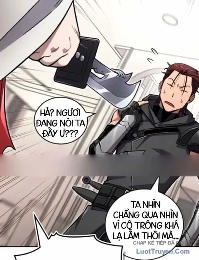 Chiến Lược Công Tháp Của Phế Vật - Chương 20 - ảnh 29