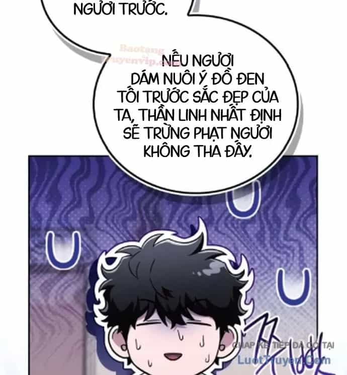 Chiến Lược Công Tháp Của Phế Vật - Chương 20 - ảnh 31