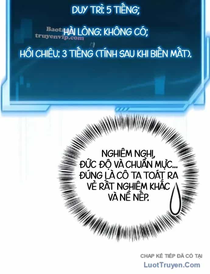 Chiến Lược Công Tháp Của Phế Vật - Chương 20 - ảnh 42