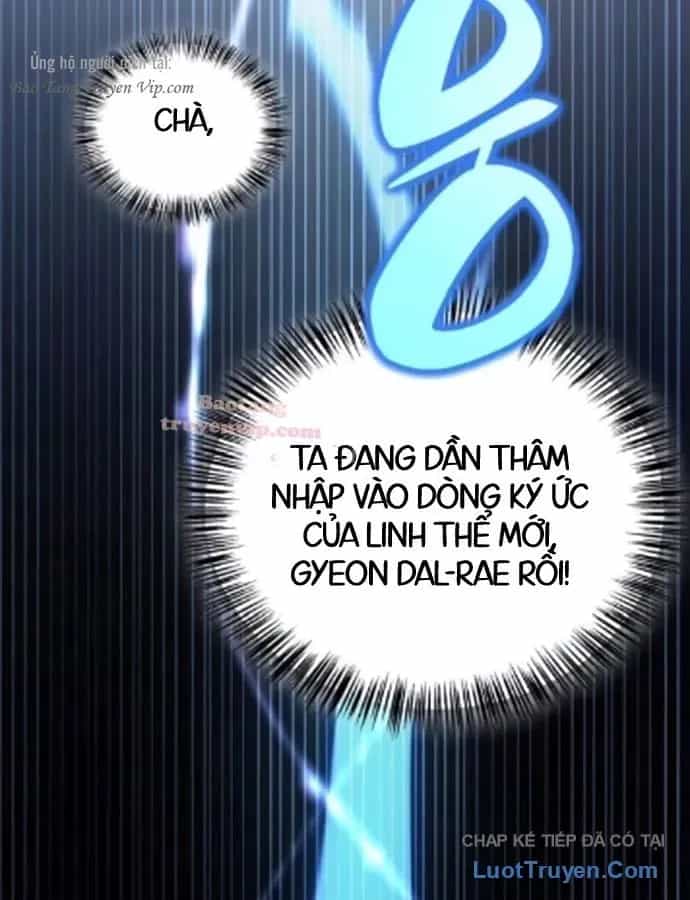 Chiến Lược Công Tháp Của Phế Vật - Chương 20 - ảnh 45
