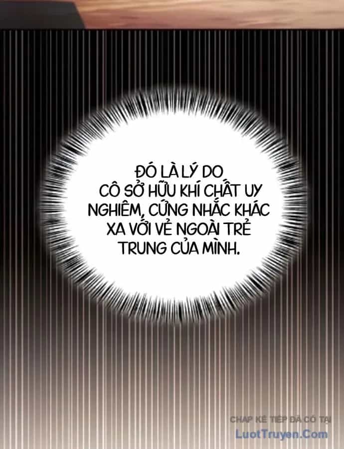 Chiến Lược Công Tháp Của Phế Vật - Chương 20 - ảnh 74