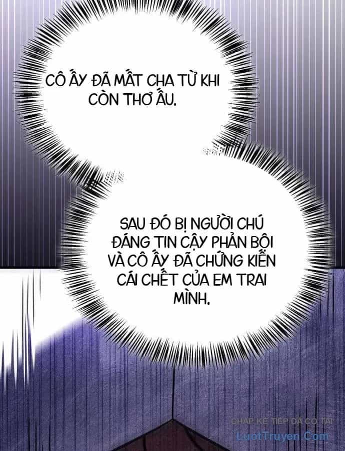 Chiến Lược Công Tháp Của Phế Vật - Chương 21 - ảnh 11