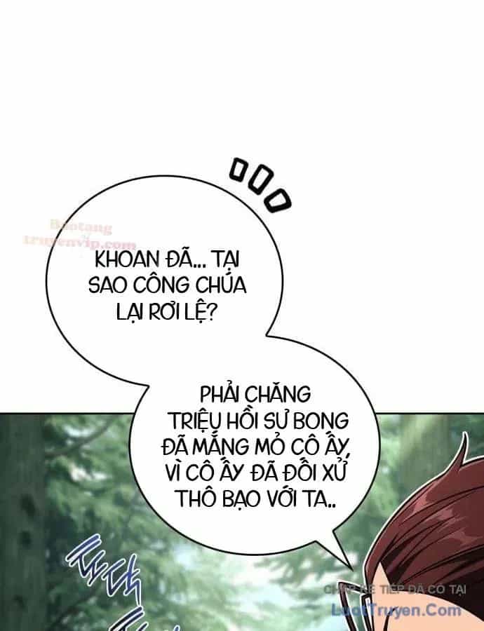 Chiến Lược Công Tháp Của Phế Vật - Chương 21 - ảnh 24