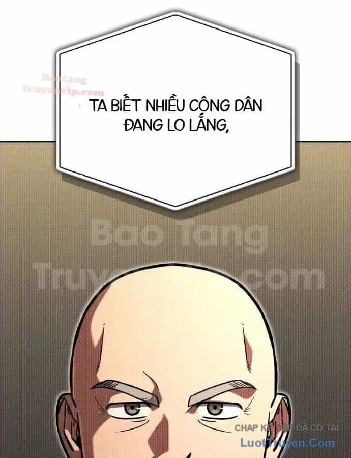 Chiến Lược Công Tháp Của Phế Vật - Chương 21 - ảnh 55