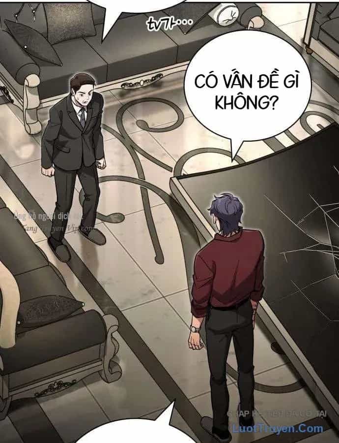 Chiến Lược Công Tháp Của Phế Vật - Chương 21 - ảnh 68