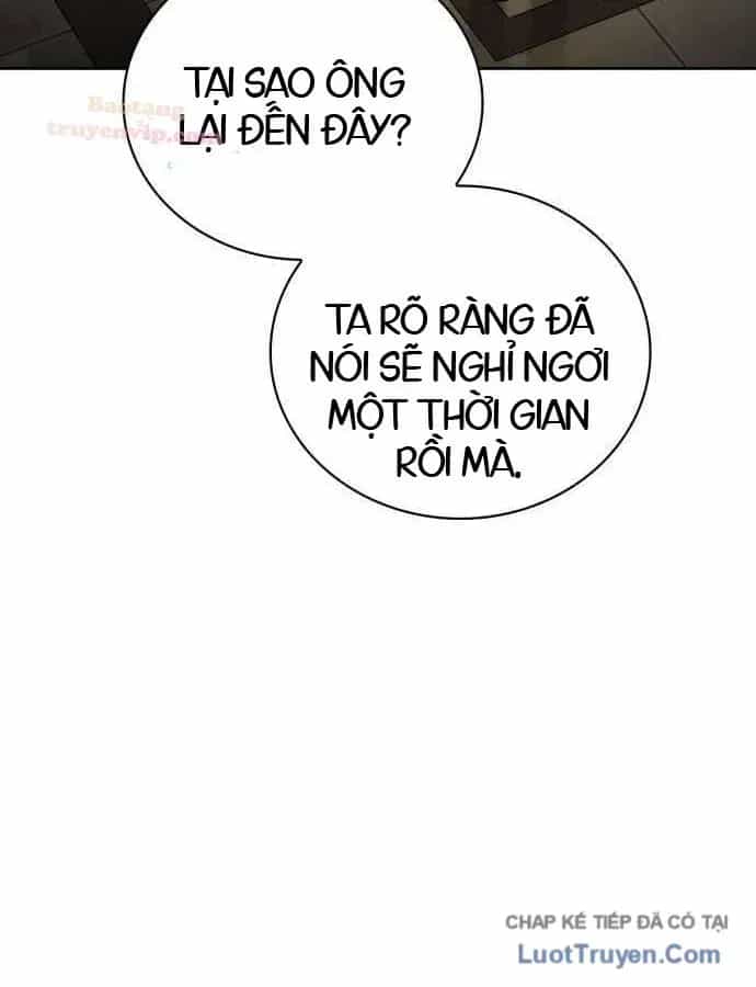 Chiến Lược Công Tháp Của Phế Vật - Chương 21 - ảnh 69
