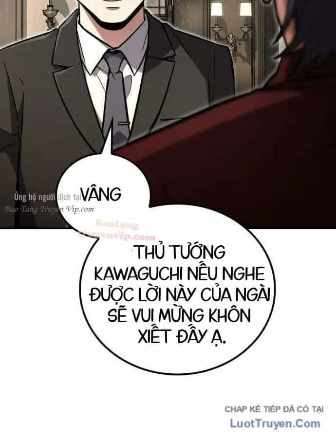 Chiến Lược Công Tháp Của Phế Vật - Chương 21 - ảnh 76