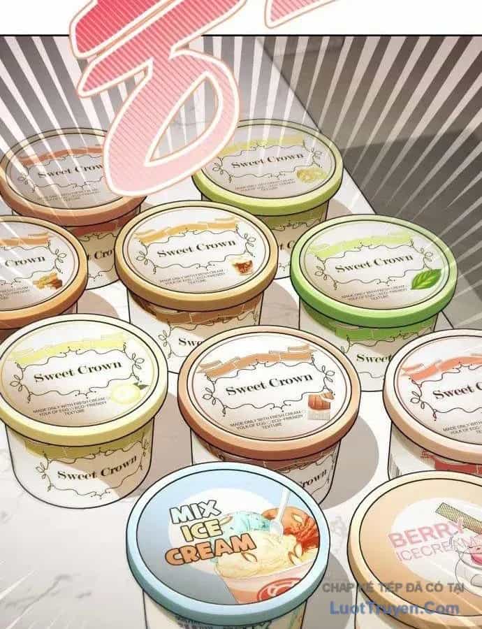 Chiến Lược Công Tháp Của Phế Vật - Chương 21 - ảnh 99