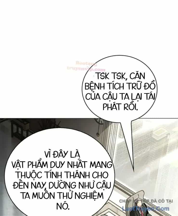 Chiến Lược Công Tháp Của Phế Vật - Chương 22 - ảnh 167