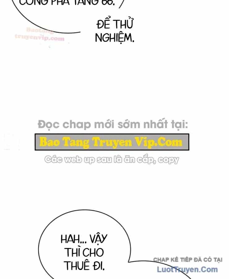 Chiến Lược Công Tháp Của Phế Vật - Chương 22 - ảnh 169