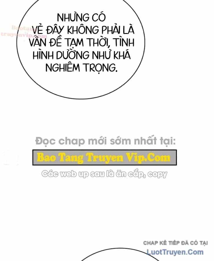 Chiến Lược Công Tháp Của Phế Vật - Chương 22 - ảnh 176