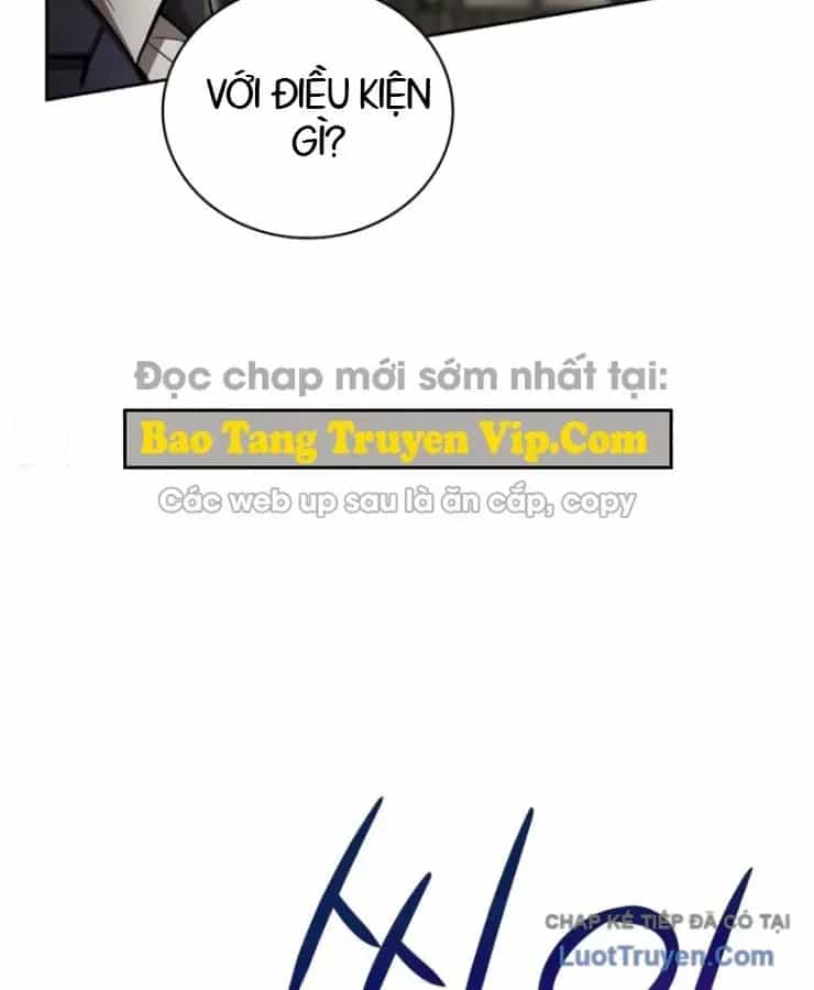 Chiến Lược Công Tháp Của Phế Vật - Chương 22 - ảnh 178