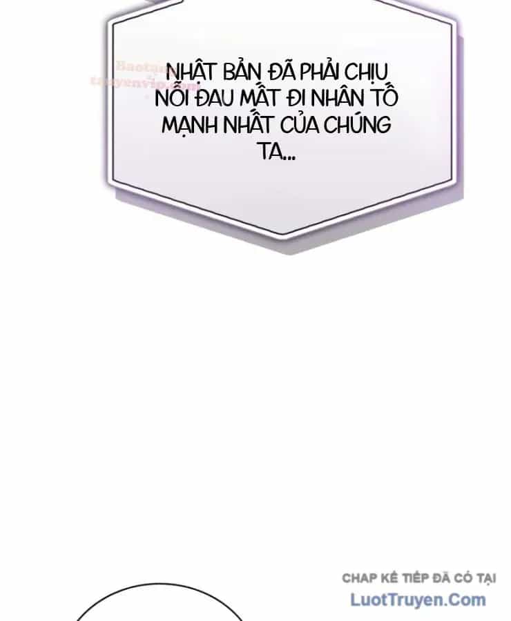 Chiến Lược Công Tháp Của Phế Vật - Chương 22 - ảnh 20